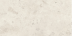 Керамогранит Geotiles Ceramica Stratos Breccia Bone мат. рект.  (60х120х0,9) матовый